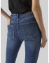 VERO MODA Jeans 'SOPHIA' albastru denim - Pled.ro