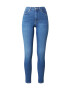 VERO MODA Jeans 'Sophia' albastru denim - Pled.ro