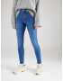 VERO MODA Jeans 'Sophia' albastru denim - Pled.ro