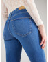 VERO MODA Jeans 'Sophia' albastru denim - Pled.ro