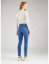 VERO MODA Jeans 'Sophia' albastru denim - Pled.ro