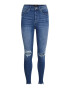 VERO MODA Jeans 'Sophia' albastru - Pled.ro