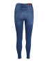 VERO MODA Jeans 'Sophia' albastru - Pled.ro