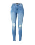 VERO MODA Jeans 'Sophia' albastru - Pled.ro