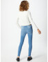 VERO MODA Jeans 'Sophia' albastru - Pled.ro