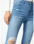 VERO MODA Jeans 'Sophia' albastru - Pled.ro