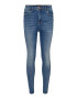 VERO MODA Jeans 'Sophia' albastru denim - Pled.ro