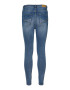 VERO MODA Jeans 'Sophia' albastru denim - Pled.ro