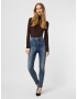 VERO MODA Jeans 'Sophia' albastru denim - Pled.ro