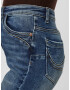 VERO MODA Jeans 'Sophia' albastru denim - Pled.ro