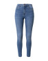 VERO MODA Jeans 'Sophia' albastru denim - Pled.ro