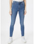 VERO MODA Jeans 'Sophia' albastru denim - Pled.ro