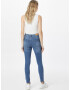 VERO MODA Jeans 'Sophia' albastru denim - Pled.ro