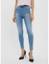 VERO MODA Jeans 'Sophia' albastru deschis - Pled.ro