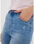 VERO MODA Jeans 'Sophia' albastru deschis - Pled.ro