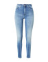 VERO MODA Jeans 'SOPHIA' albastru deschis - Pled.ro