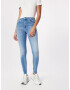 VERO MODA Jeans 'SOPHIA' albastru deschis - Pled.ro