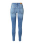 VERO MODA Jeans 'SOPHIA' albastru deschis - Pled.ro