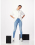 VERO MODA Jeans 'SOPHIA' albastru deschis - Pled.ro