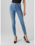 VERO MODA Jeans 'SOPHIA' - Pled.ro