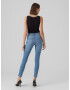 VERO MODA Jeans 'SOPHIA' - Pled.ro