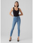 VERO MODA Jeans 'SOPHIA' - Pled.ro