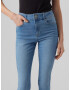 VERO MODA Jeans 'SOPHIA' - Pled.ro