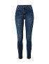 VERO MODA Jeans 'SOPHIA' albastru / albastru denim - Pled.ro