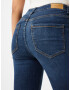 VERO MODA Jeans 'SOPHIA' albastru / albastru denim - Pled.ro