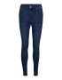 VERO MODA Jeans 'Sophia' albastru denim - Pled.ro