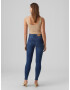 VERO MODA Jeans 'Sophia' albastru denim - Pled.ro