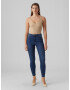 VERO MODA Jeans 'Sophia' albastru denim - Pled.ro