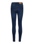 VERO MODA Jeans 'Sophia' albastru denim - Pled.ro