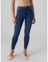 VERO MODA Jeans 'Sophia' albastru denim - Pled.ro