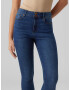 VERO MODA Jeans 'Sophia' albastru denim - Pled.ro