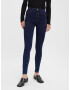 VERO MODA Jeans 'SOPHIA' albastru noapte - Pled.ro