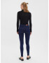 VERO MODA Jeans 'SOPHIA' albastru noapte - Pled.ro