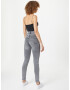 VERO MODA Jeans 'SOPHIA' gri denim - Pled.ro