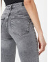 VERO MODA Jeans 'SOPHIA' gri denim - Pled.ro