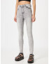 VERO MODA Jeans 'Sophia' gri denim - Pled.ro