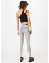 VERO MODA Jeans 'Sophia' gri denim - Pled.ro