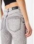 VERO MODA Jeans 'Sophia' gri denim - Pled.ro