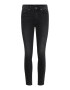 VERO MODA Jeans 'Sophia' gri denim - Pled.ro