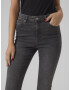 VERO MODA Jeans 'Sophia' gri denim - Pled.ro