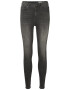 VERO MODA Jeans 'Sophia' gri denim - Pled.ro