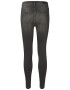 VERO MODA Jeans 'Sophia' gri denim - Pled.ro