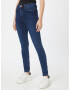 VERO MODA Jeans 'Sophia' gri metalic - Pled.ro