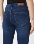 VERO MODA Jeans 'Sophia' gri metalic - Pled.ro