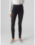 VERO MODA Jeans 'Sophia' gri metalic - Pled.ro