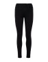 VERO MODA Jeans 'SOPHIA' negru - Pled.ro